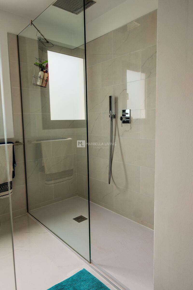 3 Cuarto Dúplex para alquiler a corto plazo