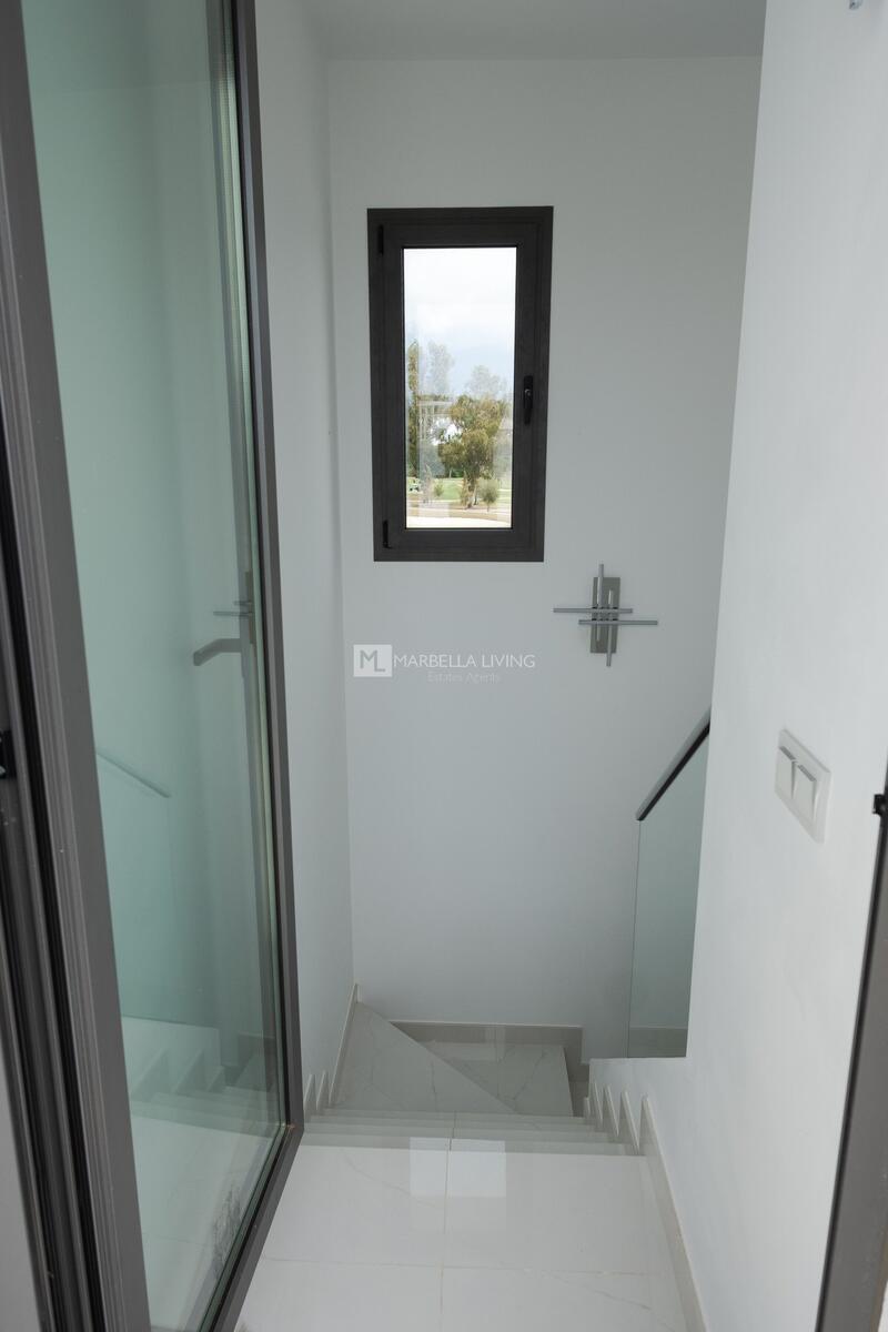 3 Cuarto Dúplex para alquiler a corto plazo
