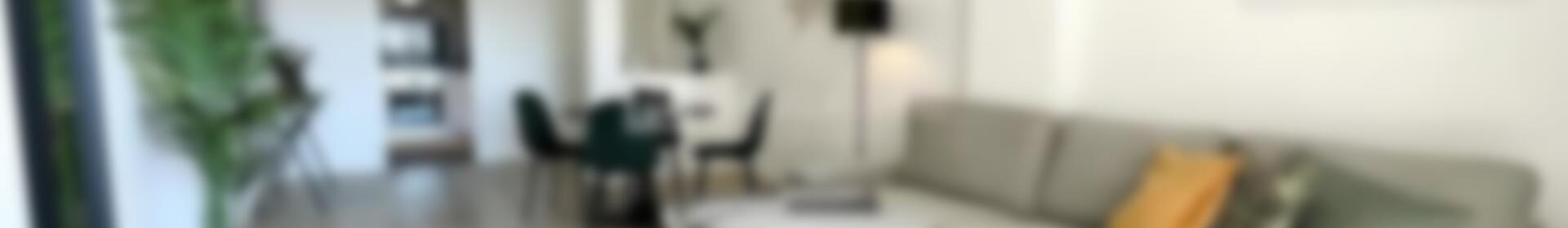 3 bedroom Apartment for Long Term Rent