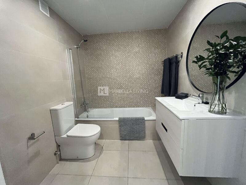 3 bedroom Apartment for Long Term Rent