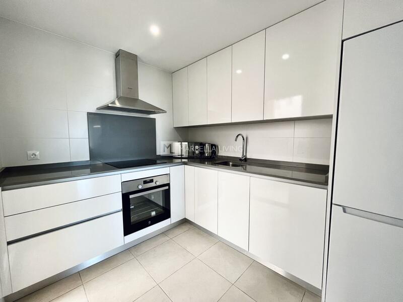3 bedroom Apartment for Long Term Rent