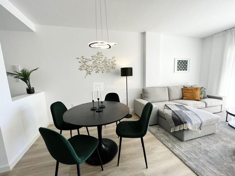 3 bedroom Apartment for Long Term Rent