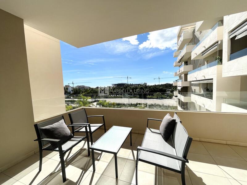 3 bedroom Apartment for Long Term Rent