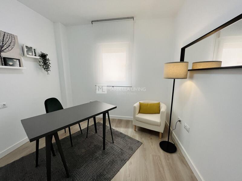 3 bedroom Apartment for Long Term Rent