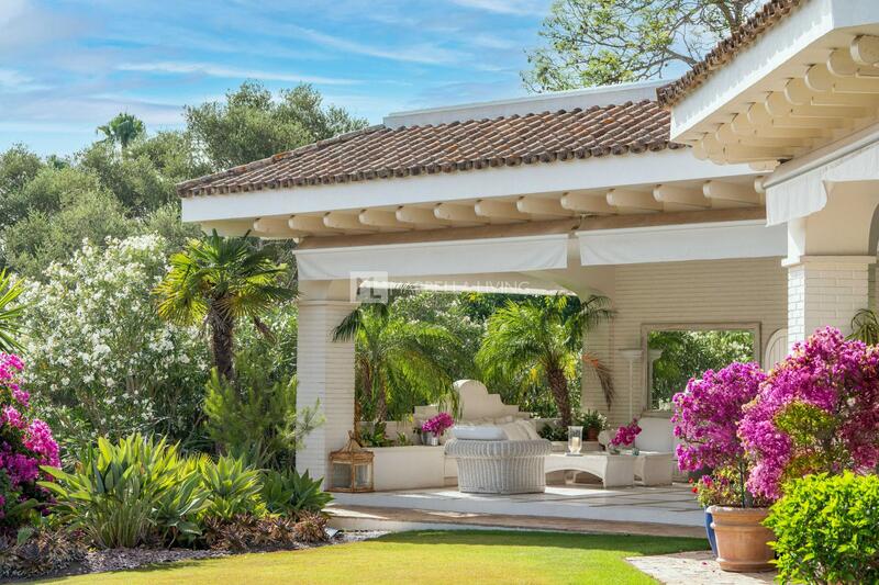 5 bedroom Villa for sale