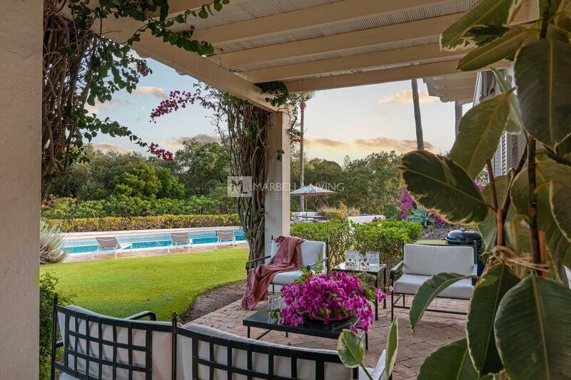 5 bedroom Villa for sale