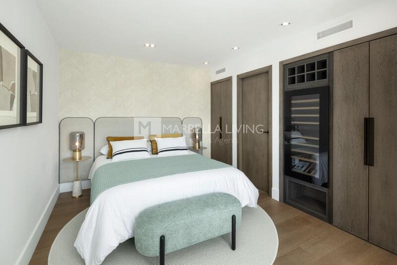 5 Schlafzimmer Villa zu verkaufen