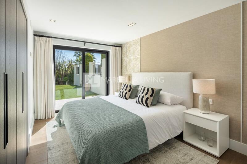 5 Schlafzimmer Villa zu verkaufen