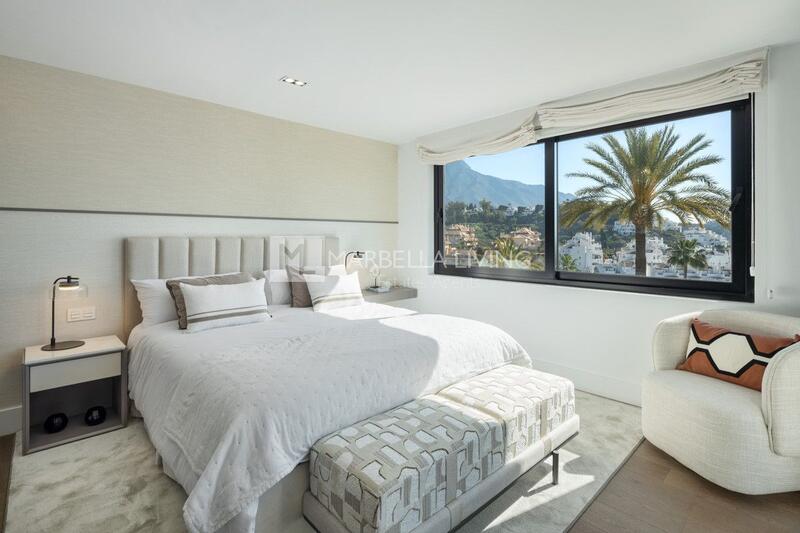 5 Schlafzimmer Villa zu verkaufen