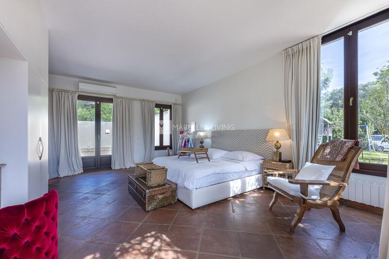 5 bedroom Villa for sale