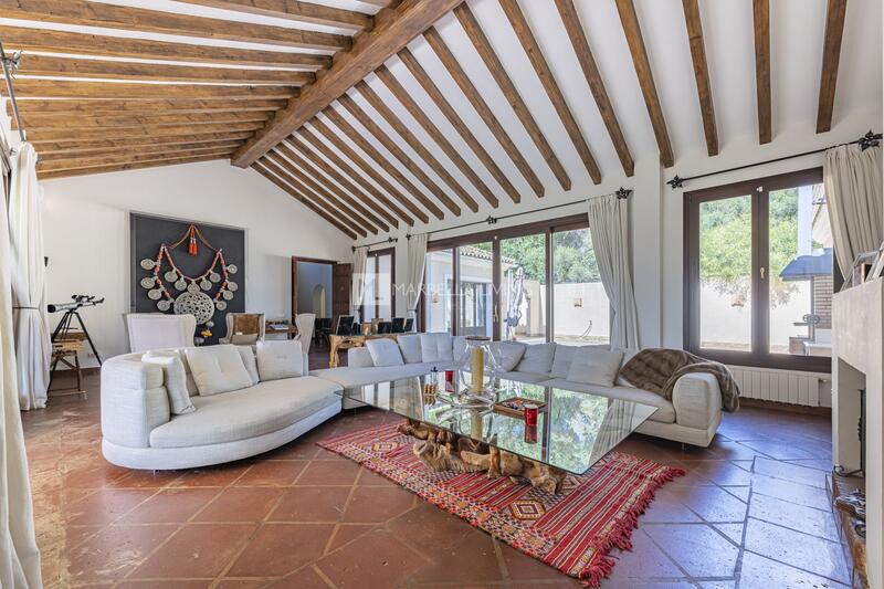 5 bedroom Villa for sale