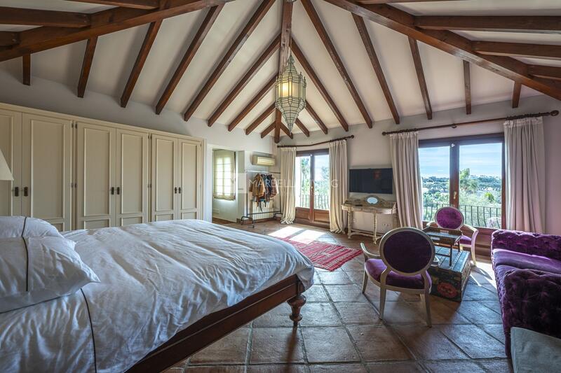 5 bedroom Villa for sale
