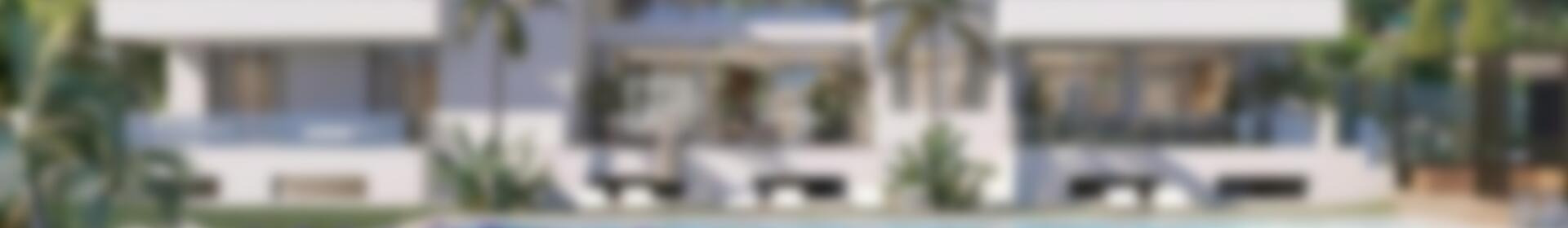 6 Schlafzimmer Villa zu verkaufen