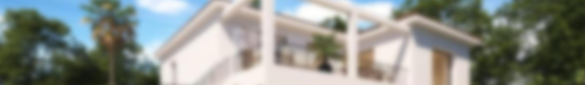 5 Cuarto Villa en venta