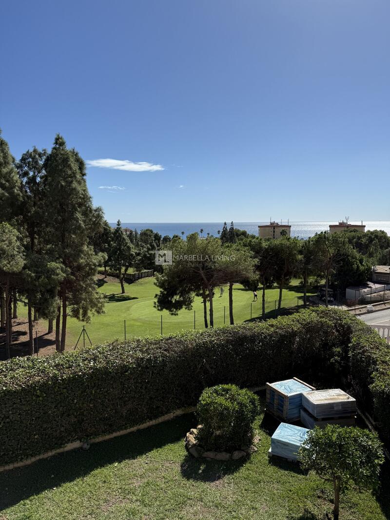 5 Cuarto Villa en venta