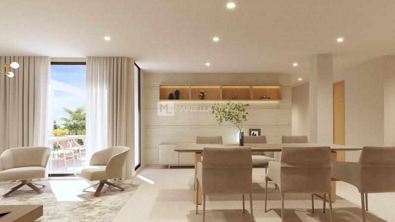 5 Cuarto Villa en venta