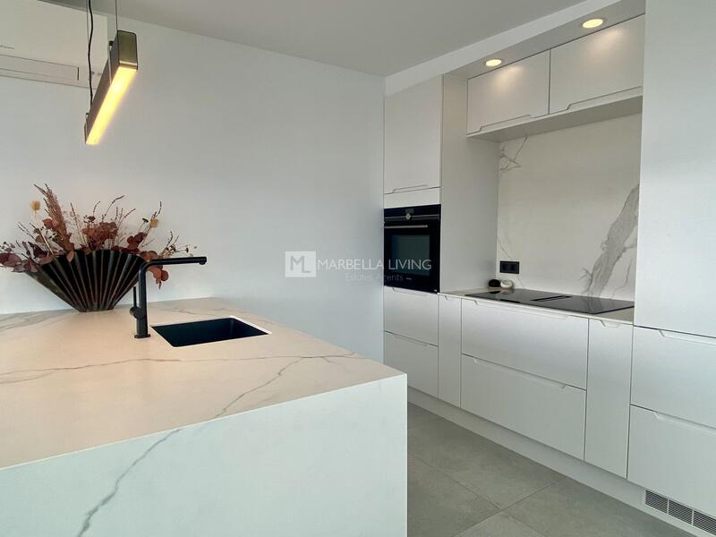 4 Schlafzimmer Appartement zu verkaufen