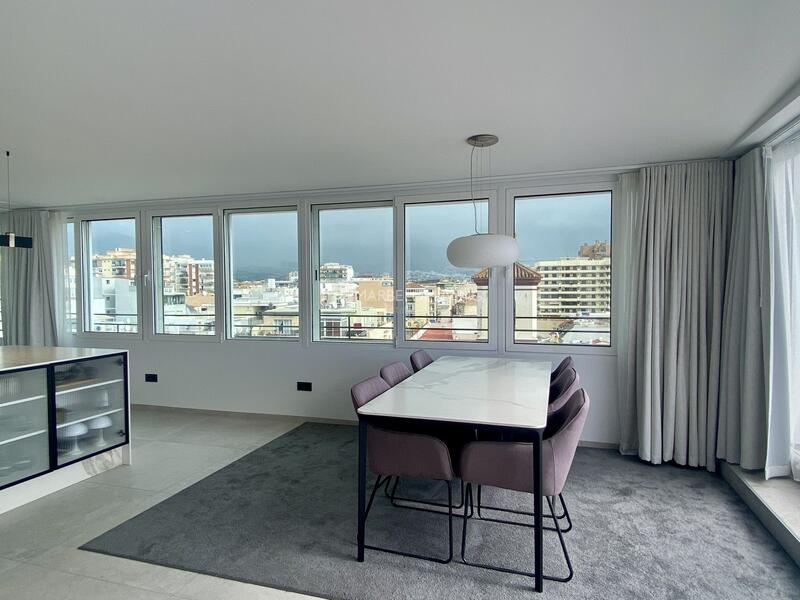 4 Schlafzimmer Appartement zu verkaufen