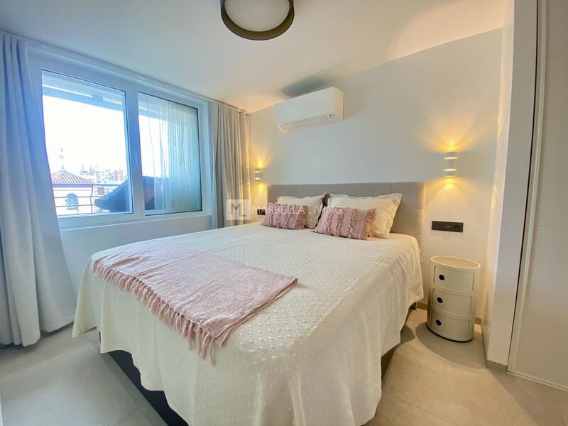 4 Schlafzimmer Appartement zu verkaufen