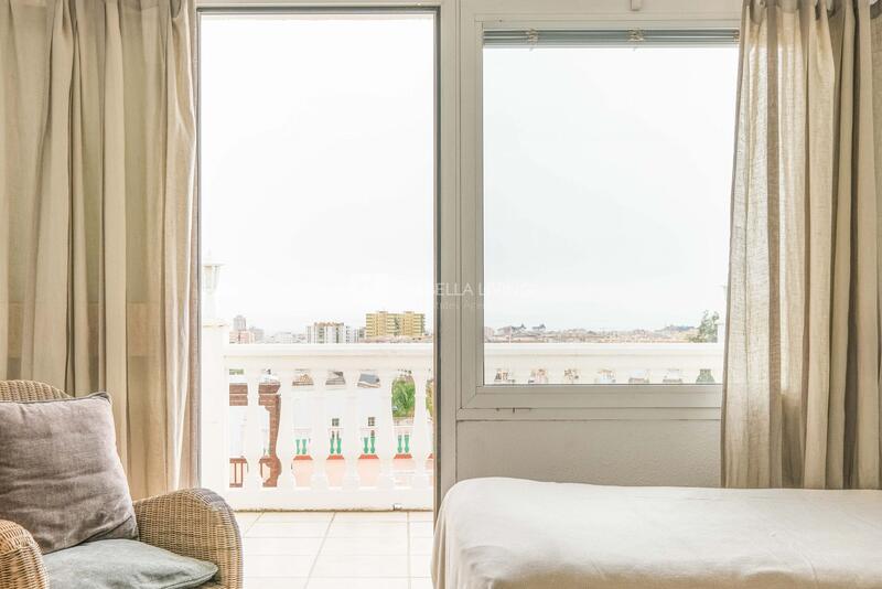 5 soveværelse Villa til salg