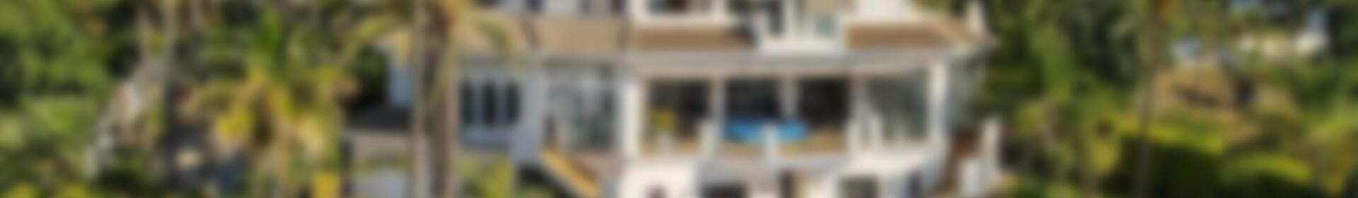 7 Schlafzimmer Villa zu verkaufen