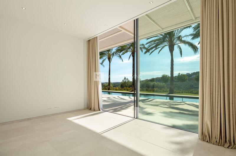 4 bedroom Villa for sale