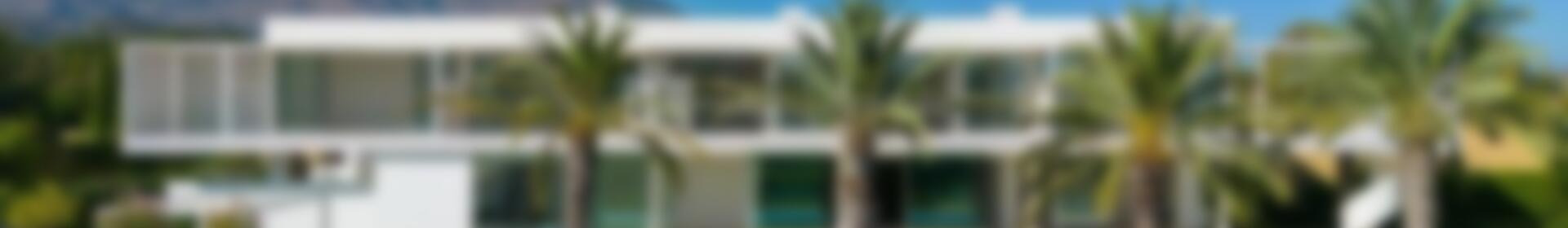5 soverom Villa til salgs