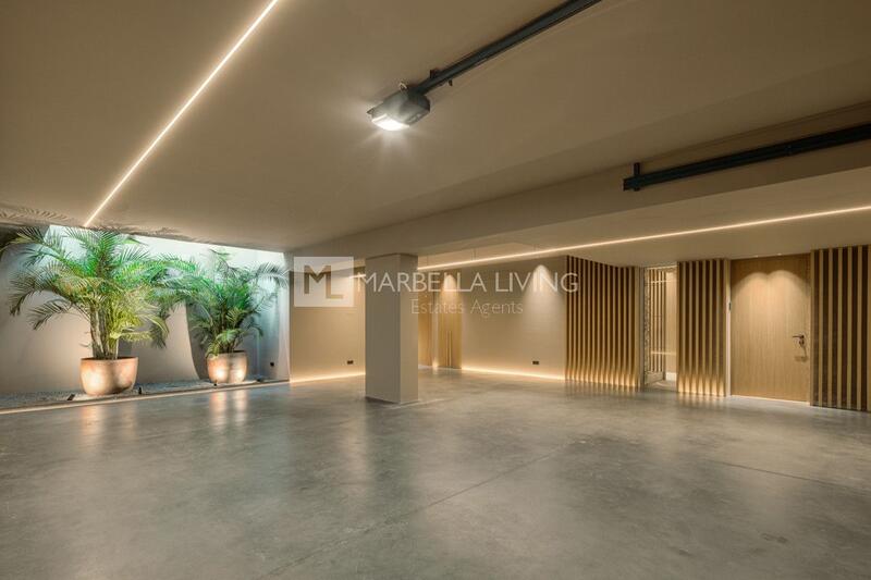 5 bedroom Villa for sale