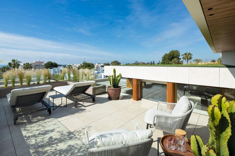 5 bedroom Villa for sale