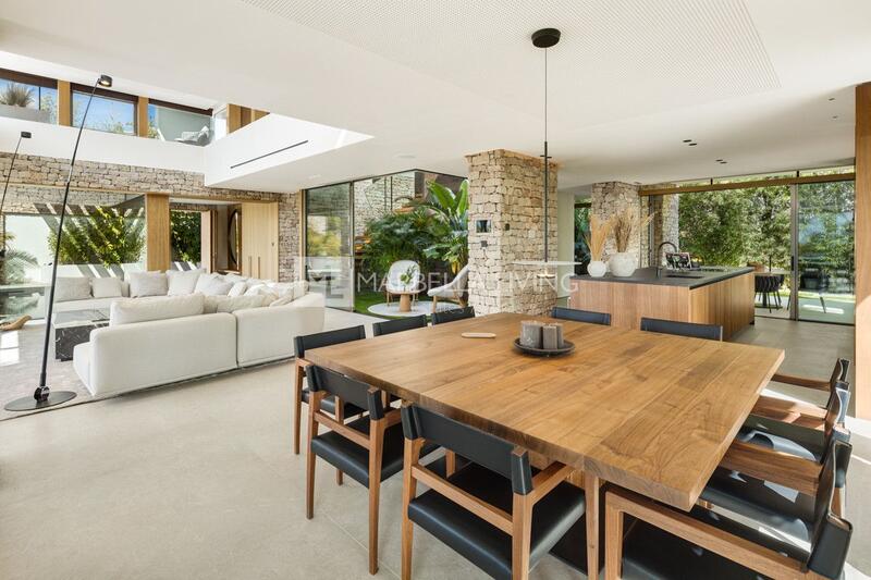 5 bedroom Villa for sale