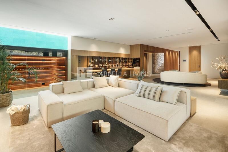 5 bedroom Villa for sale