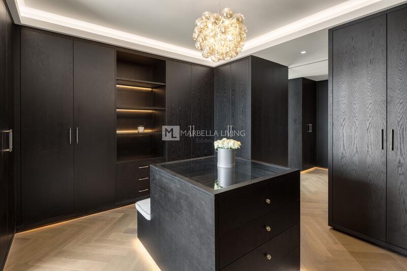 9 chambre Villa à vendre