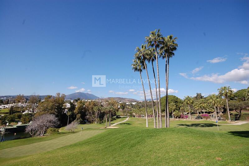 4 Cuarto Villa en venta