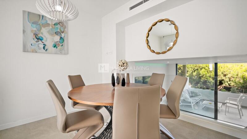 3 Schlafzimmer Stadthaus zu verkaufen