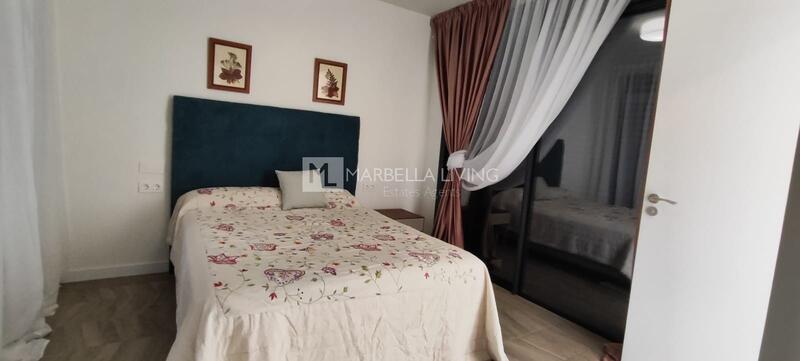 3 Schlafzimmer Stadthaus zu verkaufen