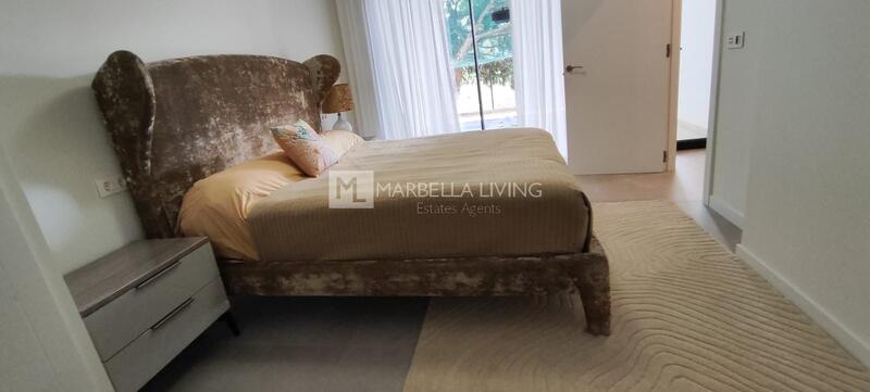 3 Schlafzimmer Stadthaus zu verkaufen