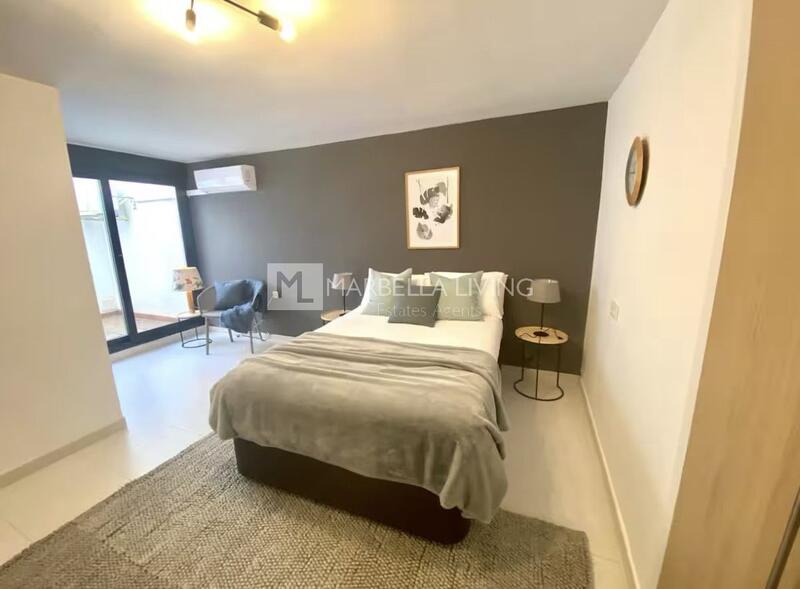6 sovrum Villa till salu