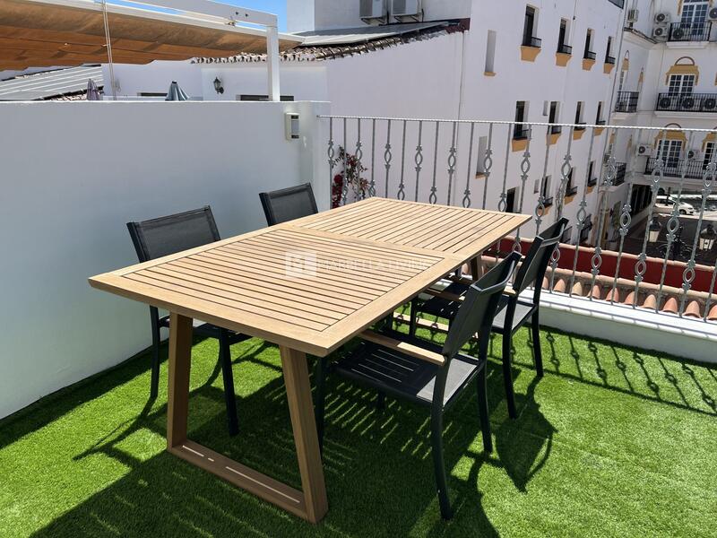 3 Schlafzimmer Landhaus zu verkaufen