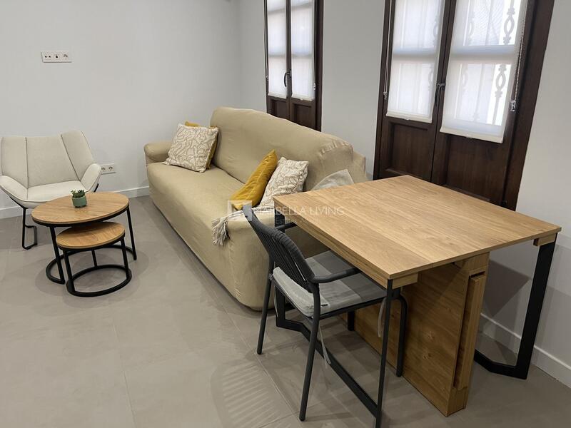 3 Schlafzimmer Landhaus zu verkaufen