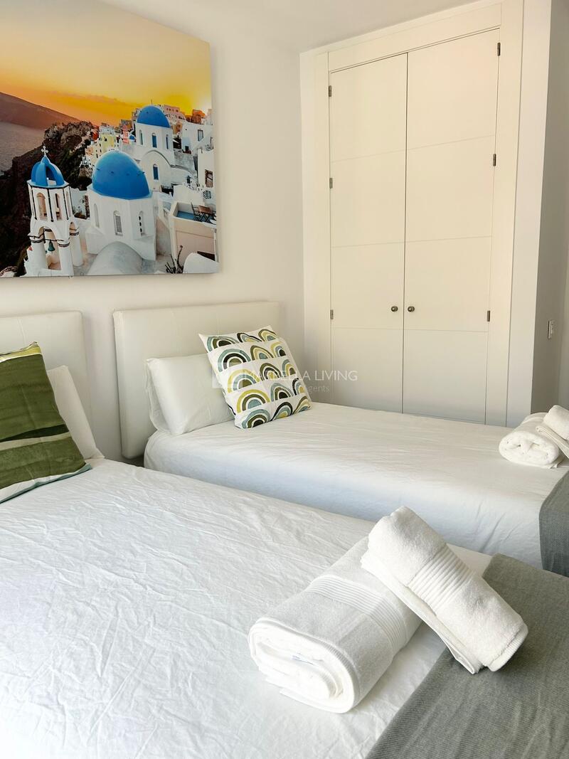 3 Schlafzimmer Landhaus zu verkaufen
