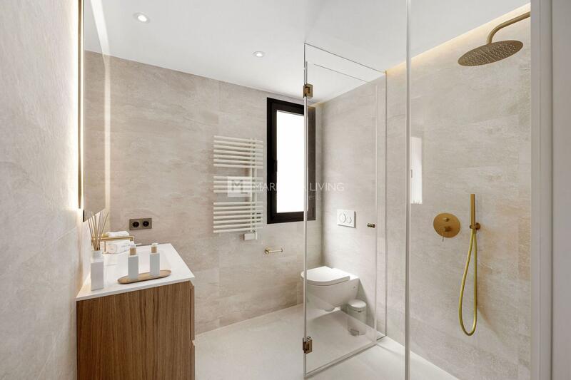 5 Cuarto Villa en venta