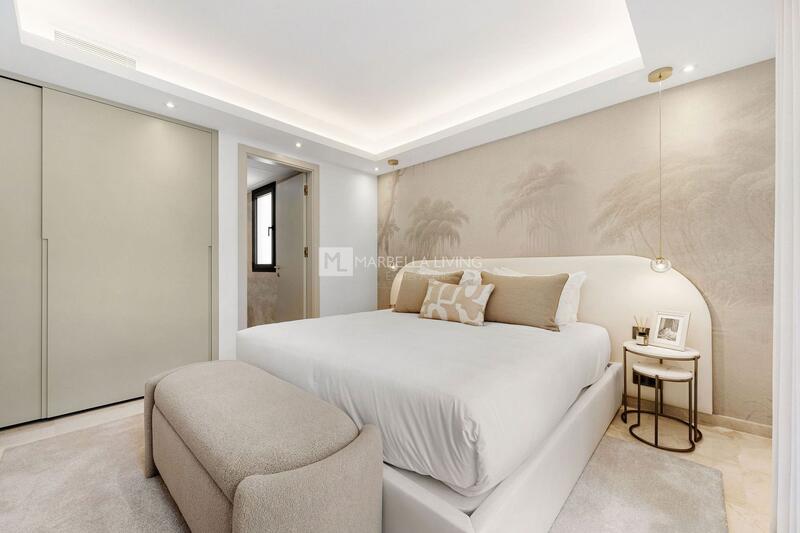 5 Cuarto Villa en venta