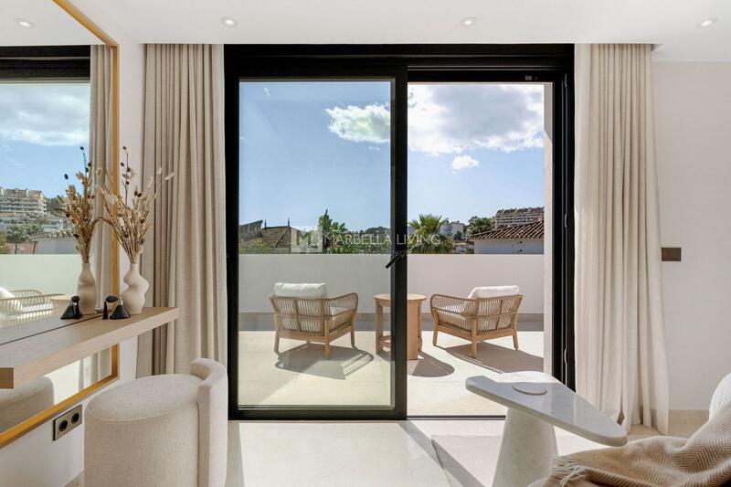 5 Cuarto Villa en venta