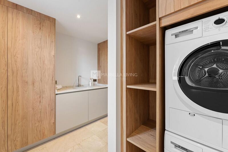 5 Cuarto Villa en venta