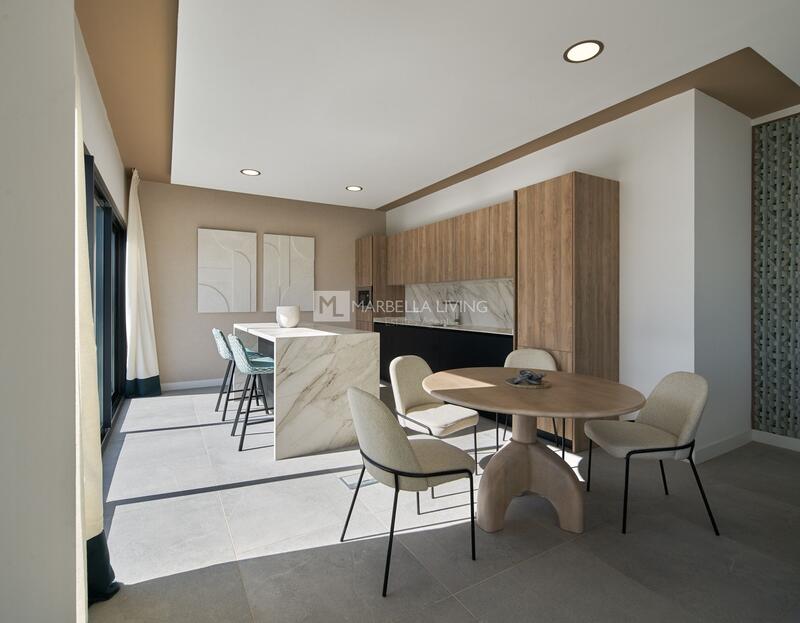 2 Schlafzimmer Appartement zu verkaufen