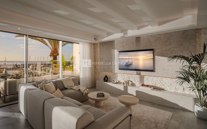4 bedroom Duplex for sale