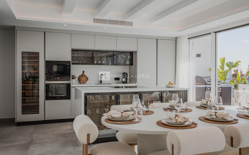 4 bedroom Duplex for sale