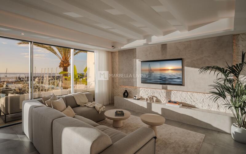 4 bedroom Duplex for sale
