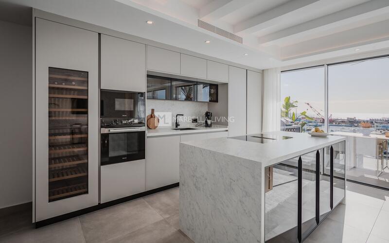 4 bedroom Duplex for sale
