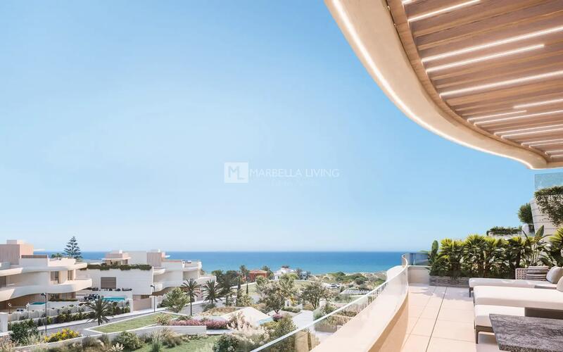 Villa for sale in Marbella del Este, Málaga